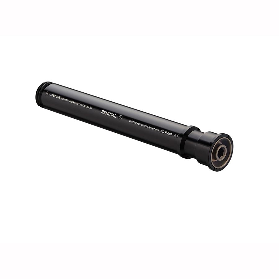 RockShox Maxle DH Front Thru Axle