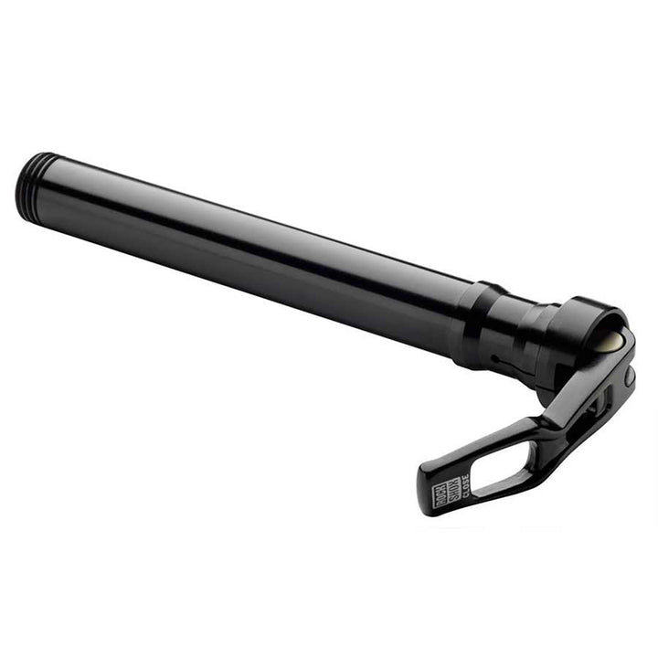 RockShox Maxle Lite Front Thru Axle: 15x150 198mm Length Bluto A1