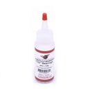 Wheels Manufacturing Grade 25 7/32" Loose Ball Bearing: Bottle of 100