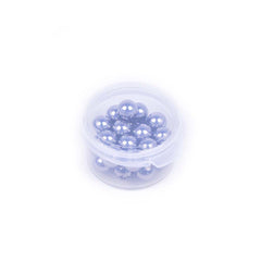 Wheels Manufacturing Grade 25 1/4