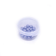 Wheels Manufacturing Grade 25 3/16