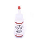 Wheels Manufacturing Grade 25 5/32" Loose Ball Bearing: Bottle of 150
