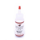 Wheels Manufacturing Grade 25 3/16" Loose Ball Bearing: Bottle of 150