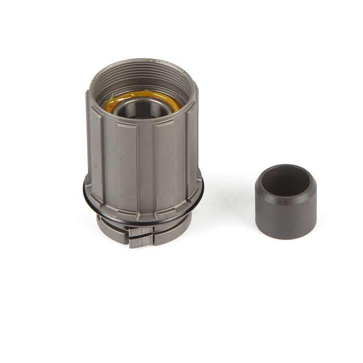 SRAM X9/ Rise 40 Only XD Freehub body 11 Speed Only