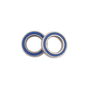 Zipp 82/182 Hub Bearings Front or Rear Zipp Pair