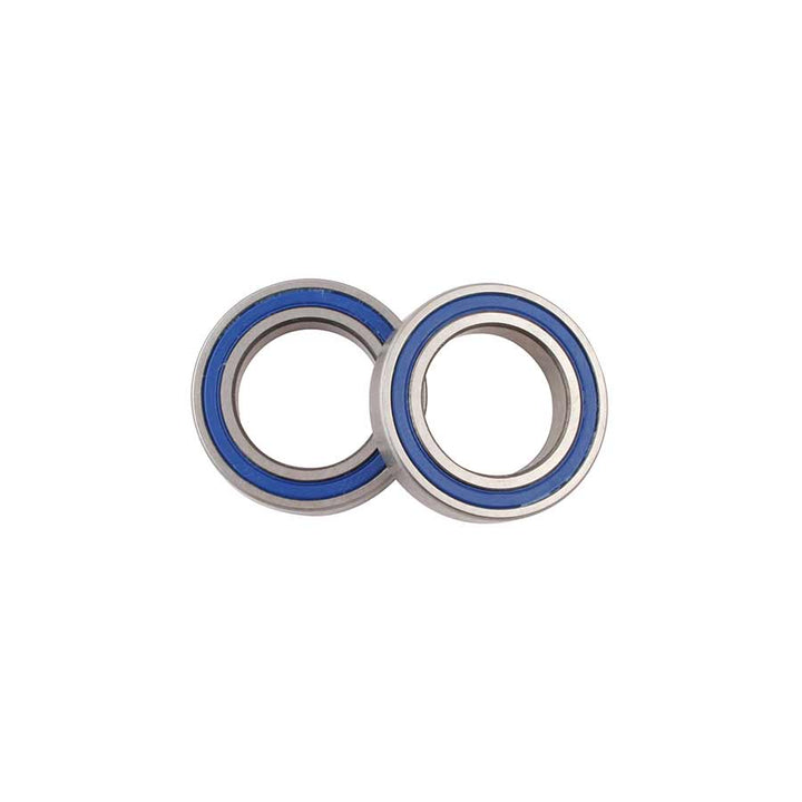 Zipp 82/182 Hub Bearings Front or Rear Zipp Pair