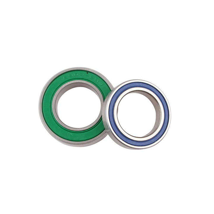 Zipp Hub Bearings Front or Rear Zipp Super 9 Pair