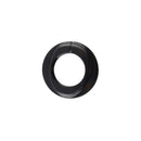 Zipp 188 Rear Hub Clinch Nut (Threaded) and Screw Black