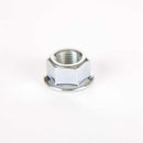 Wheels Manufacturing 10 x 1mm rear Outer Axle Nut