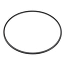 Zipp (11.2018.001.002) 188v7 Reinforcement Ring Rear Right