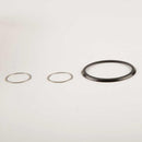Zipp Freehub Body Seal and Spacer 30/60 Wheels