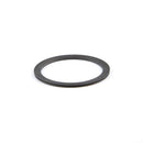 Zipp 177 Rear Hub Freehub Body Seal and Shim
