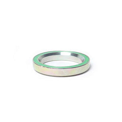 Cojinete Cane Creek ZN40 de 41,8 mm galvanizado cada uno