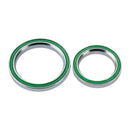 Kit de rodamientos Cane Creek serie ZN40 de 36 x 45 41/52 mm