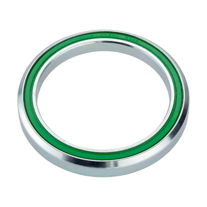 Cane Creek ZN40-Bearing 52mm Zinc Plated Each