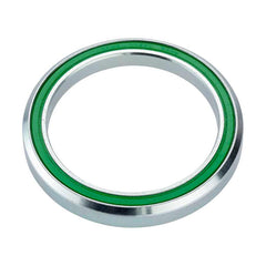 Cojinete Cane Creek ZN40 de 52 mm galvanizado cada uno