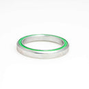 Cane Creek ZN40-Bearing 52mm 45 x 45 Zinc Each