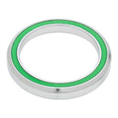 Cane Creek ZN40 Series Headset Bearing 49mm 36x45 degree