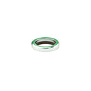 Cane Creek ZN40 Bearing (42mm) 1-1/8" 45x45 Each