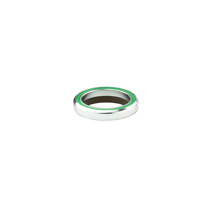 Cane Creek ZN40 Bearing (42mm) 1-1/8" 45x45 Each