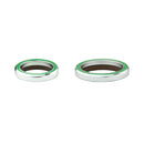 Kit de rodamientos Cane Creek serie ZN40 36 x 45 42/52 mm