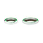 Cane Creek ZN40 Series Bearing Kit 45 x 45 42/52mm