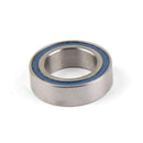 Enduro Max 3802 Double Row Angular Contact Sealed Cartridge Bearing