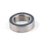 Enduro Max 3802 Double Row Angular Contact Sealed Cartridge Bearing