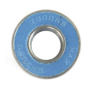 Enduro MAX 7900 AnCon Bearing