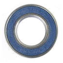 Enduro 7903 2RS Max Sealed Cartridge Bearing 7903 17x30x7mm