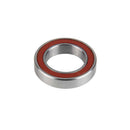 Enduro 71802 2RS - ACB Sealed Cartridge Bearing Steel