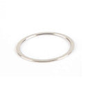 Zipp 177 Rear Hub Freehub Body Shim