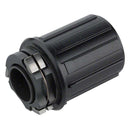 Easton X5 Freehub body Shimano
