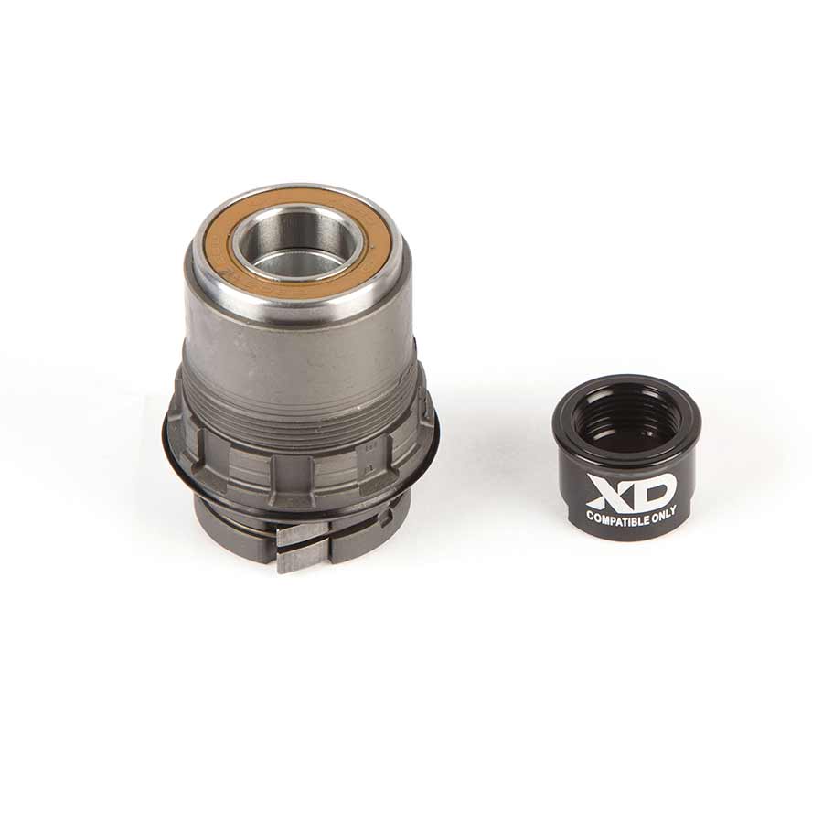 SRAM Freehub Body - Thumbnail 3