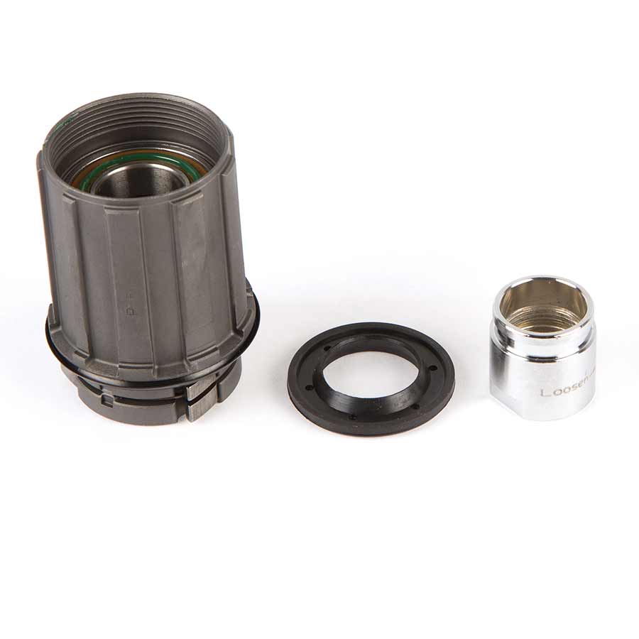 SRAM Freehub Body - Thumbnail 2