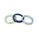 Enduro MAX Cart Bearing Internal Headset 45x45