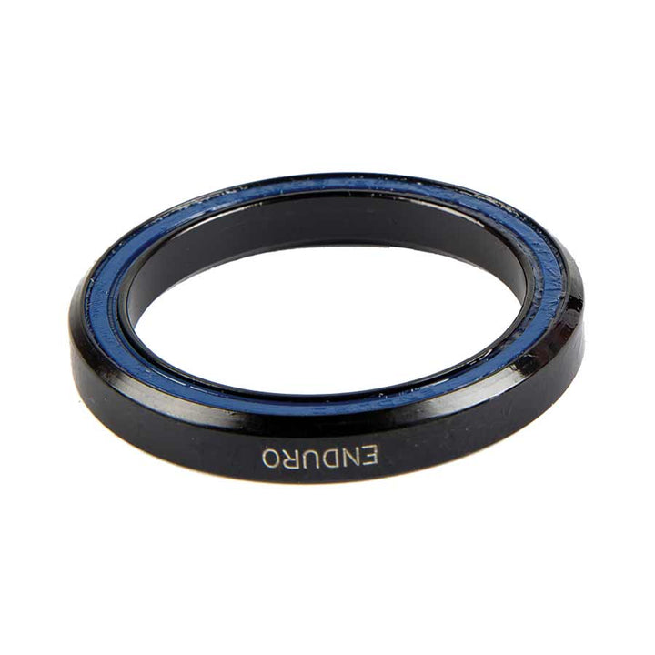 Enduro MAX Cart Bearing Internal Headset 45x45