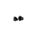 Zipp Cognition Disc Brake End Caps Rear QR SRAM Set