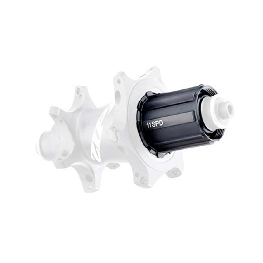 Zipp Cognition V2 NSW Freehub Kit - Thumbnail 4