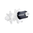 Kit de buje libre Zipp - Cognition NSW 11 12 velocidades Campagnolo
