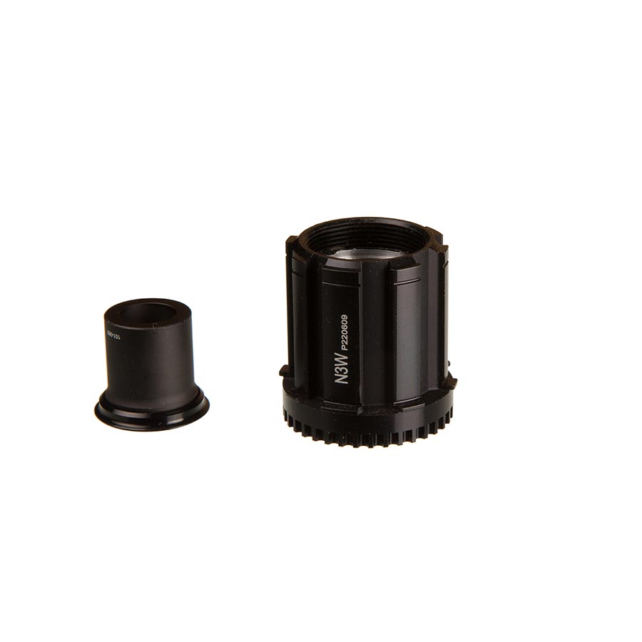 Zipp Cognition Freehub Kit - Thumbnail 3