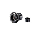 Kit de buje libre Zipp Super-9 188 para rueda trasera SRAM XDR