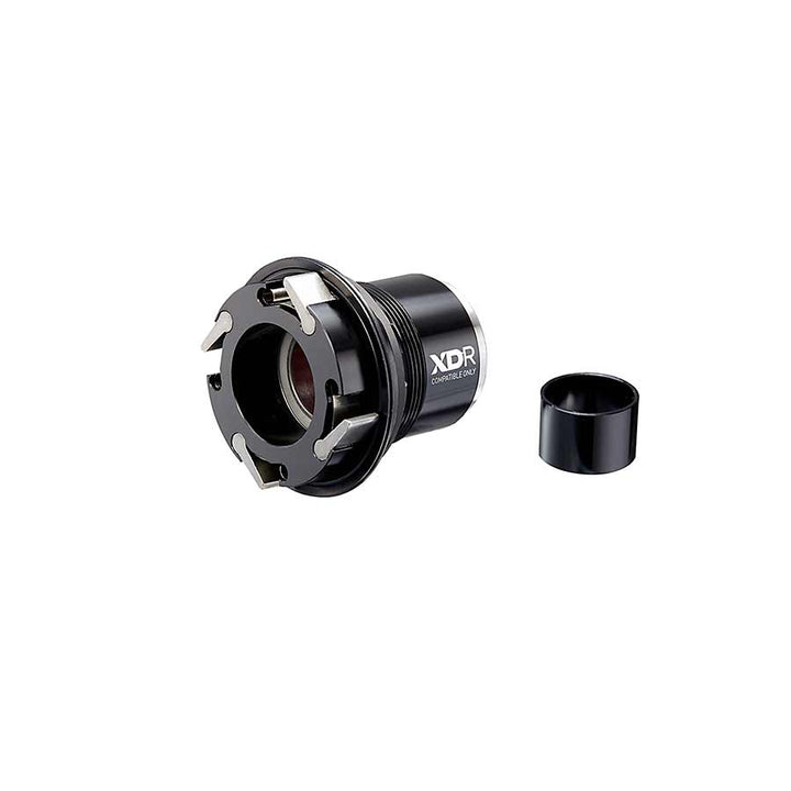 Kit de buje libre Zipp Super-9 188 para rueda trasera SRAM XDR