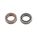 SRAM Hub Bearing Set Freehub includes 2-63803D28 For X0/Rise60 B1/Roam 30/Roam 40/Rail 40