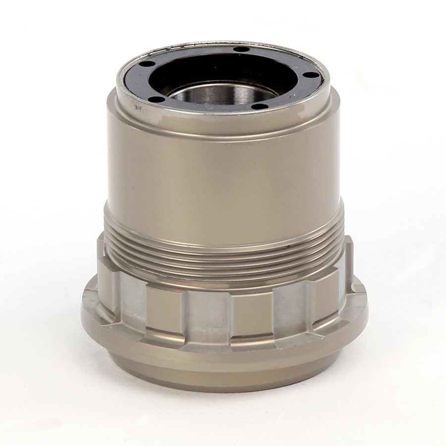 ENVE Freehub Body SRAM XD-R