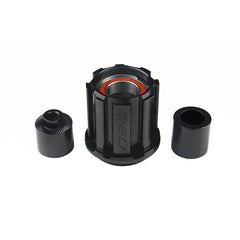 Cuerpo de buje libre ENVE Cuerpo de buje libre Campagnolo N3W 13 100-4001-450