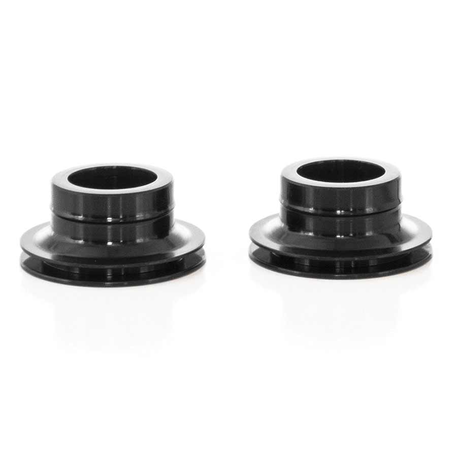 Industry Nine Hydra Front Hub Endcap Kit - Thumbnail 5