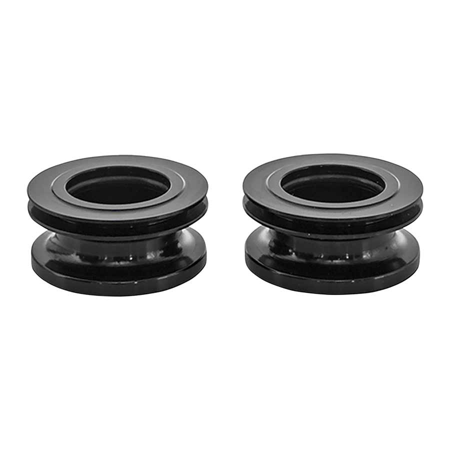 Industry Nine Hydra Endcaps