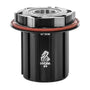 Industry Nine Complete Freehub Hydra HG (No Endcap)