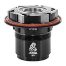Industry Nine Hydra Complete Freehub Body - XD